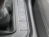 Volkswagen Tiguan (2016) 2.0 TDi 4x4, Highline, DSG, - náhled 17