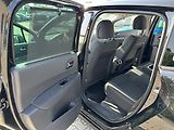 Peugeot 3008 (2015) Acttive 1.6HDi 88kW Navi 1maj - náhled 36