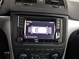 Škoda Yeti (2015) 1.4 TSI, LPG, 4X4, Automat - náhled 18