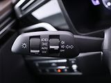 SsangYong Korando 1,5 Turbo e-XGI 120kW Aut. - náhled 21