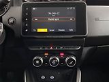Dacia Duster (2021) 1.0 TCe, LPG, ČR,1.maj - náhled 12