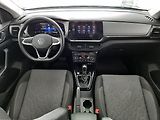 Volkswagen Ostatní (2024) 1.0 TSI (85kW/115k) DSG, Life - náhled 4