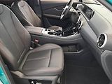 Dongfeng T5 EVO (2023) 1.5 Turbo - náhled 9