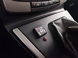 Mazda 5 (2009) 2.0, LPG, nová STK - náhled 16