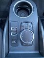 BMW i3 (2021) 120 Ah 2021 - náhled 15