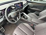 Cupra Terramar (2026) 2.0TSI 150kW 4WD R20 NT DCC CZ - náhled 21