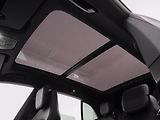 Porsche Cayenne Electric 360 HuD Display spol. - náhled 14