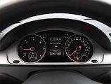 Volkswagen CC (2016) 2.0 TDI, Serv.kniha, Navi - náhled 11