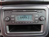 Škoda Fabia (2011) 1.6 TDi, ČR, servis.kniha, AC - náhled 12