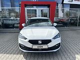 Seat Leon (2026) 1.5TSI 85kW - náhled 1