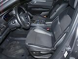 Renault Talisman (2021) 2.0 dCi, ČR, AT, LED, navi - náhled 9