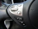 Nissan Juke (2015) 1.2DiG-T, Navigace, AC - náhled 15