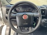 Fiat Ducato 2.3MTJ,7míst,klima,TZ:2.5t,DPH - náhled 31
