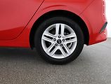 Kia Ceed (2019) 1.4 CVVT, Serv.kniha, Tempomat - náhled 18