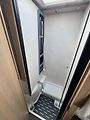 Pilote (2026) A690GJ Atlas - náhled 22