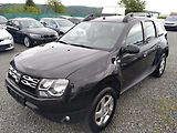 Dacia Duster (2016) - náhled 6