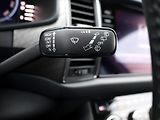 Škoda Kodiaq 2,0 TDI 147kW DSG Style 4x4 DP - náhled 19
