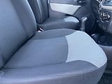 Dacia Lodgy 1.6i LPG 7MÍST TAŽNÉ - náhled 30