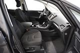 Ford S-MAX  2,0 TDCI 110kW AUTOMAT - náhled 12