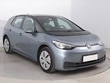 Volkswagen ID.3 (2020) Pro Perf. (62 kWh), SoH 86% - náhled 1