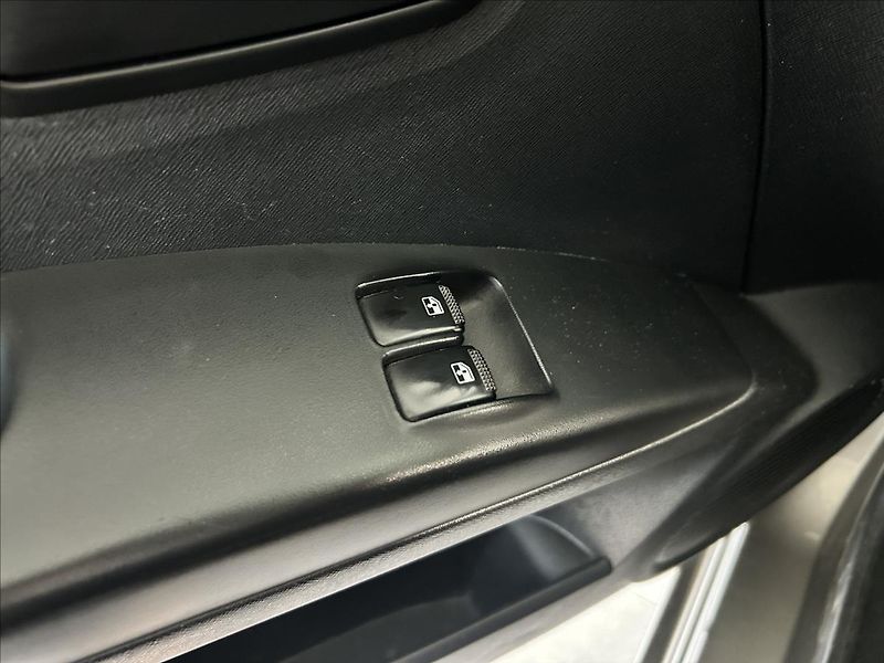 Kia Picanto 1,0   PŮVOD ČR,KLIMATIZACE - fotka 7 z 14