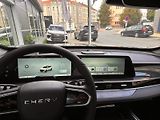 Chery Tiggo 7 (2026) ICE-AWD - náhled 10
