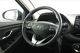 Hyundai i30 (2023) Family Comfort 1.0 T-GDI, ČR - náhled 8