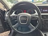 Audi A4 2.0TDi 105kW, tažné, kombi, ČR - náhled 12