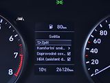 Hyundai i30 88kW COMFORT / LED KAMERA NAVI - náhled 21