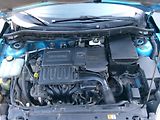 Mazda 3 (2011) 1,6i AC TEMP ALU BT - náhled 28