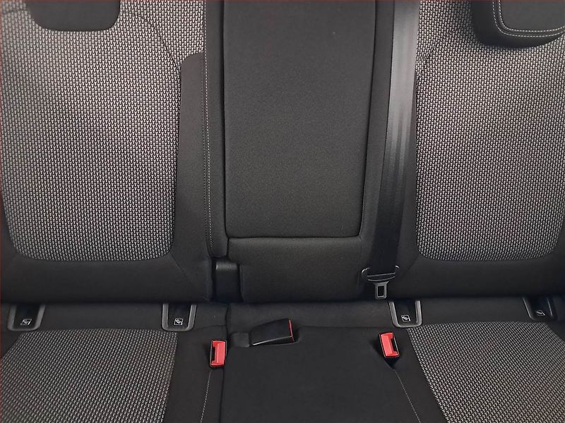 Opel Grandland X (2019) 1.2 Turbo, Serv.kniha - fotka 10 z 20