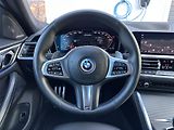 BMW Řada 4 M440i xDrive GranCoupé - náhled 10