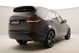Land Rover Discovery D350 DYNAMIC HSE AWD AUT CZ - náhled 12