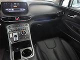 Hyundai Santa Fe (2021) 2.2 CRDi - náhled 8