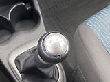 Toyota Yaris 1.33i, ČR, Active, manual - náhled 21