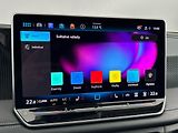 Volkswagen Tiguan (2024) Life 1.5 TSI 96kW DSG - náhled 19