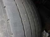 Renault Trucks T T 480, EURO 6, 6X2, ZVEDACÍ NÁ - náhled 21