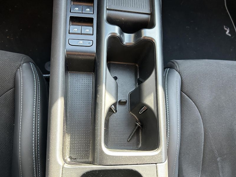 Hyundai Ioniq 6 N EVERYDAY 84kWh 4x4 478kW - fotka 36 z 36