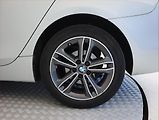 BMW Řada 2 (2019) 216i Gran Tourer, Serv.kniha - náhled 15