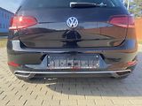 Volkswagen Golf 1.6TDi,PLNÁ VÝB.SUPER STAV!! - náhled 14