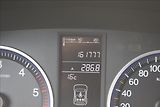 Honda CR-V 2,2 d 103KW TAŽNÉ 4X4 2XKOLA - náhled 41