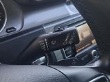 Volkswagen Passat 1,4 TSI DSG AUTOAC SENZOR TAŽN - náhled 24