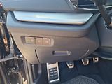 Škoda Octavia 2,0TDI 85KW SPORTLINE KAMERA  - náhled 19