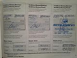 Hyundai i20 (2012) 1.2i 63kW -KLIMATIZACE-S.KNIHA - náhled 27