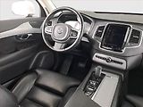 Volvo XC90 (2020) B5 AWD - náhled 7