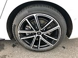 Audi A5 2.0 TDI quattro 150kW - náhled 14