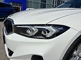 BMW Řada 3 2,0 318i aut,Led,Advantage,CZ - náhled 9
