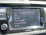 Škoda Fabia 1,0 TSI, klima,servis,DPH,CZ, - náhled 11