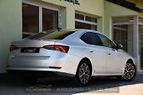 Škoda Octavia 2.0TDi 110kW DSG  - náhled 5