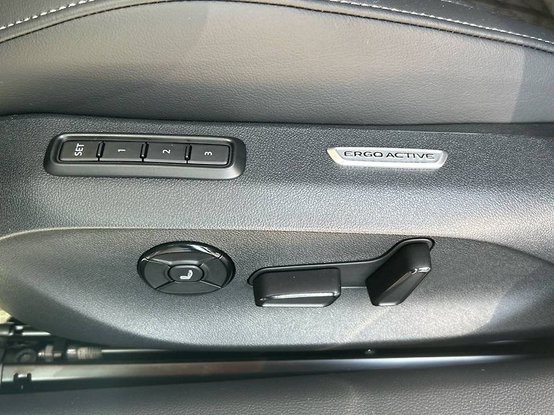 Volkswagen Passat (2026) 2.0 TDI 7DSG R-Line - fotka 14 z 35